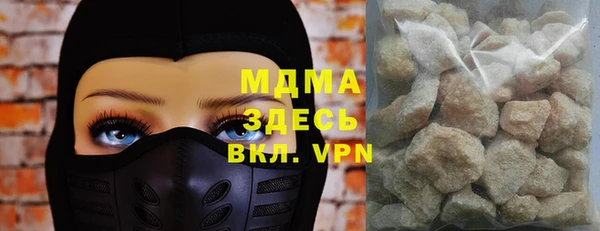 ГАЛЛЮЦИНОГЕННЫЕ ГРИБЫ Абаза