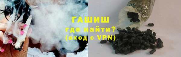 дживик Саяногорск